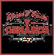 Genaros Restaurant & Pizza